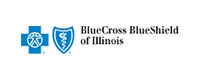 BCBS of Illinois Logo