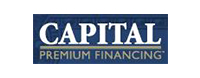 Capital Premium Logo
