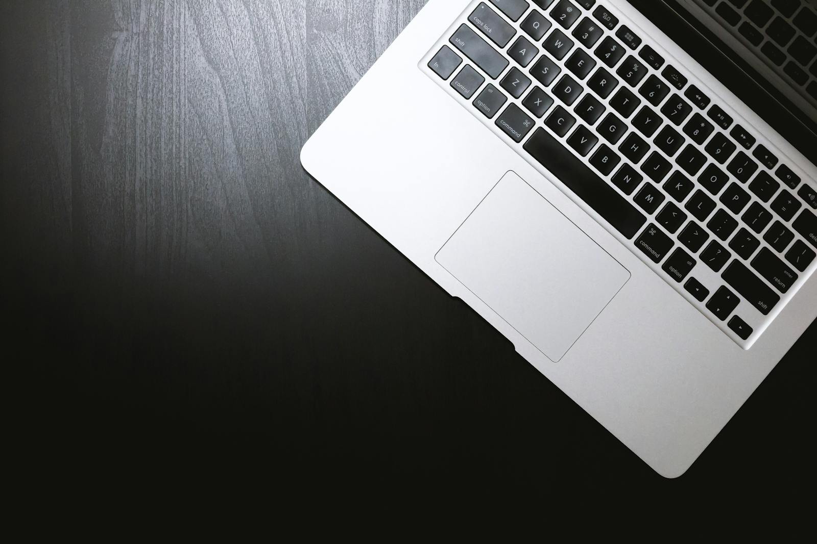 How AI May Impact Cyber Insurance for Your Business 
